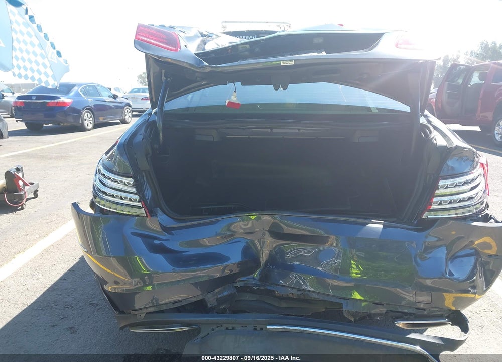 2014 MERCEDES-BENZ E-CLASS VIN: WDDKJ5KB1EF237964