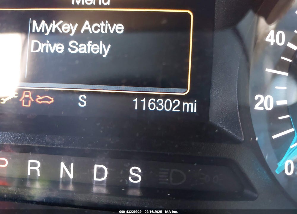 2014 FORD FUSION VIN: 3FA6P0HD8ER136743