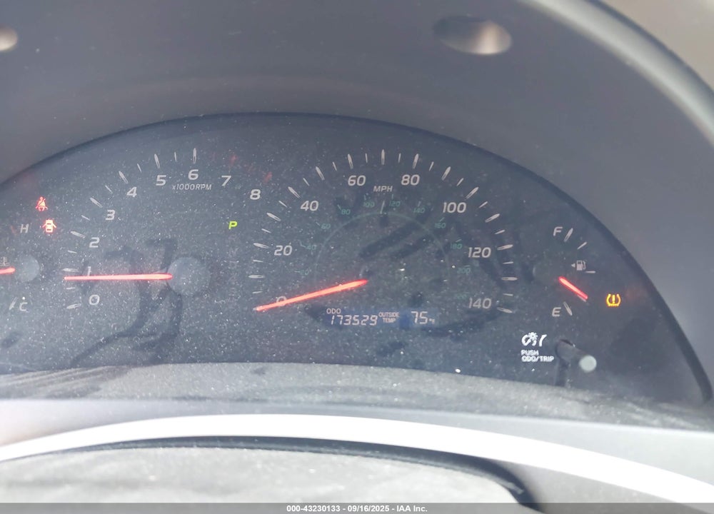 2009 TOYOTA CAMRY VIN: 4T1BE46K79U879766