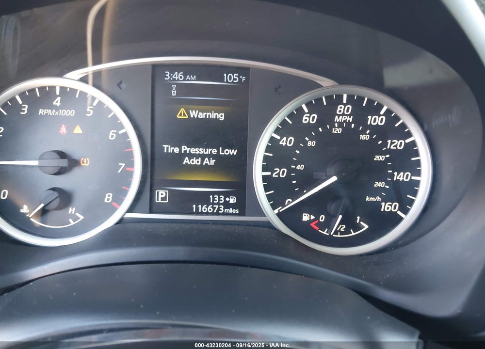 2018 NISSAN SENTRA VIN: 3N1AB7AP4JY268725