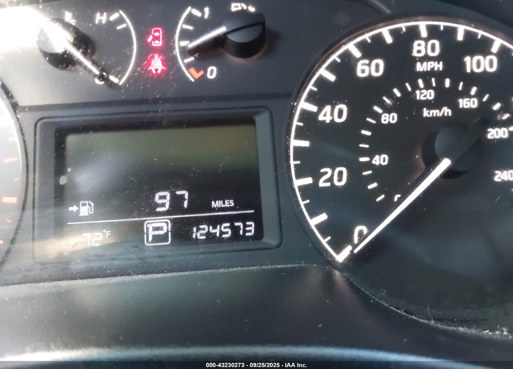 2015 NISSAN SENTRA VIN: 3N1AB7AP8FY332093