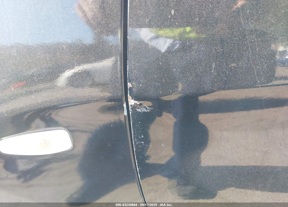 2019 MITSUBISHI MIRAGE VIN: ML32F3FJ4KHF11939