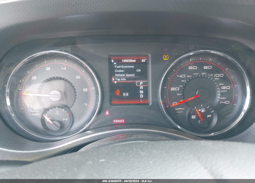 2014 DODGE CHARGER SXT VIN: 2C3CDXHG2EH146399