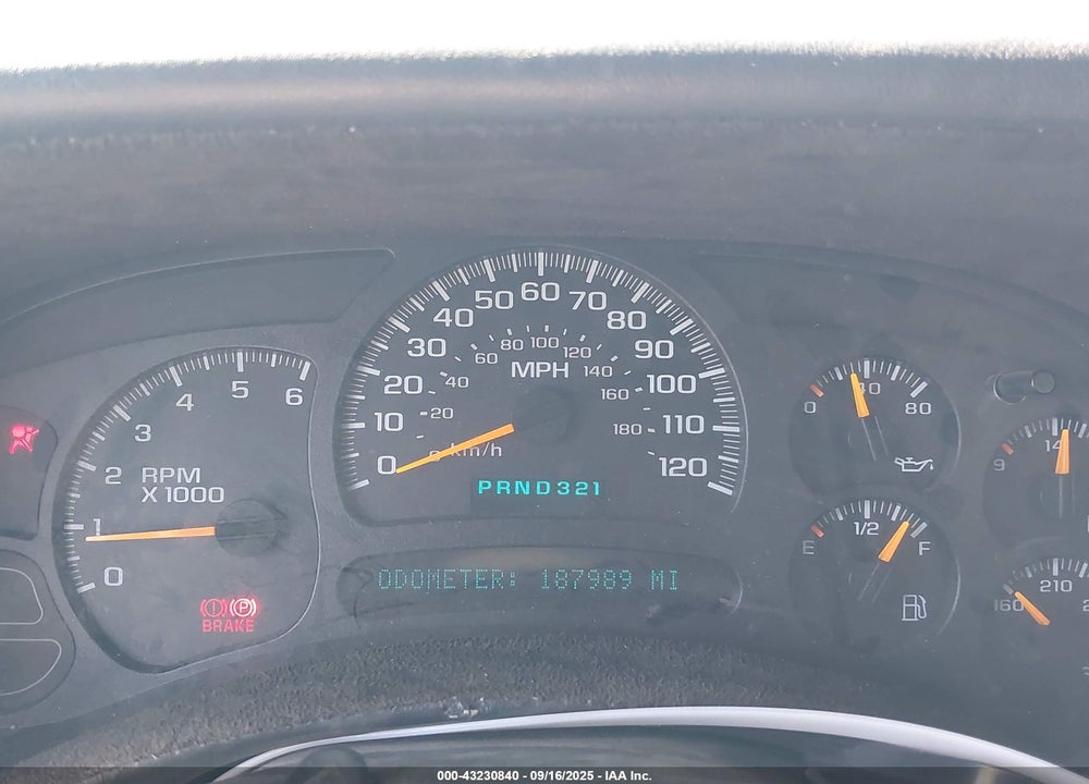 2004 CHEVROLET SILVERADO 1500 LS VIN: 1GCEC14V74Z311905