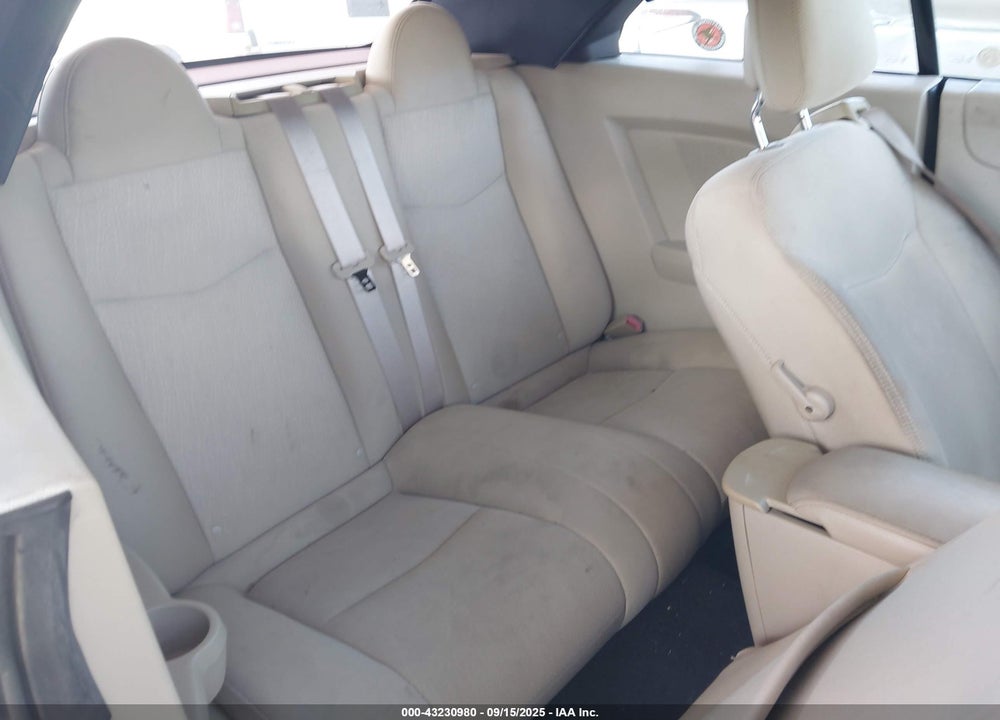 2013 CHRYSLER 200 VIN: 1C3BCBEB6DN585640