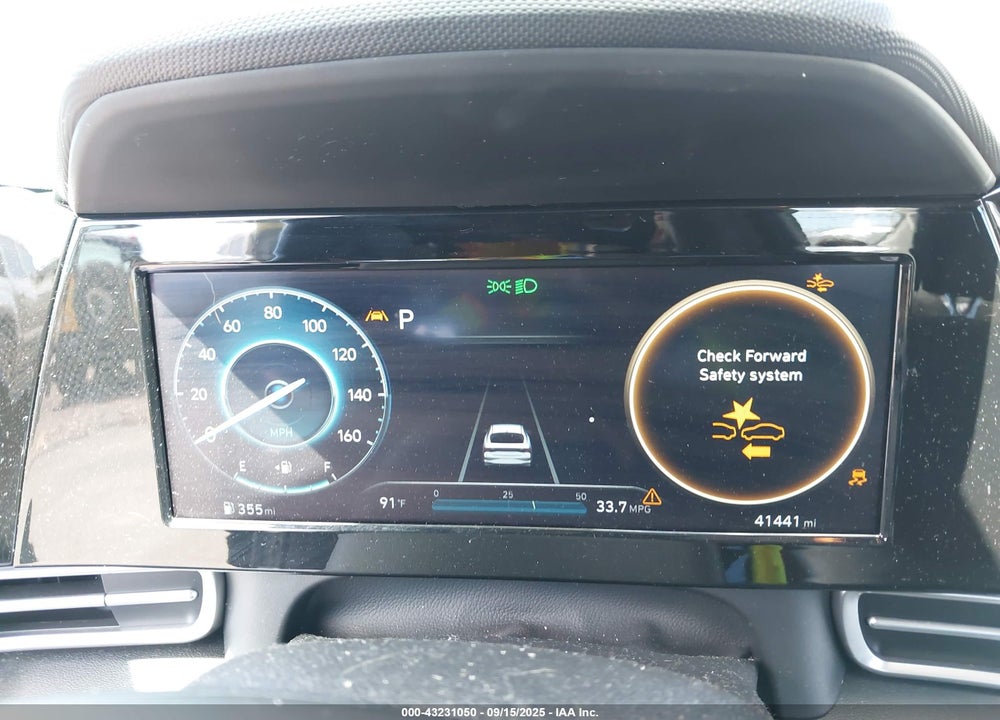 2022 HYUNDAI ELANTRA VIN: 5NPLS4AG7NH080580
