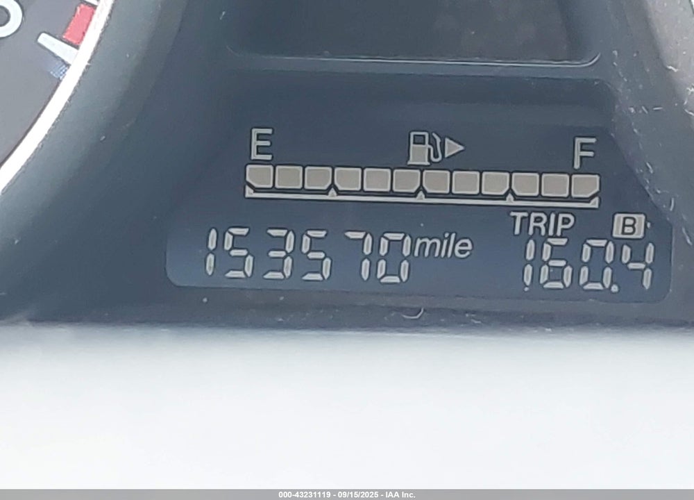 2012 MAZDA 3 VIN: JM1BL1W78C1611421