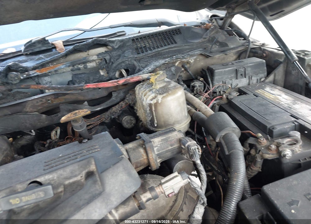 2012 RAM 4500 CHASSIS ST/SLT VIN: 3C7WDKBLXCG159872