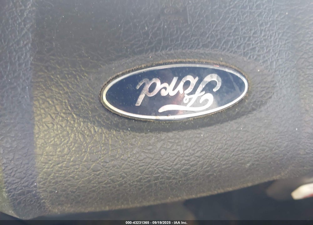 2013 FORD F-150 VIN: 1FTEW1CMXDFA32157