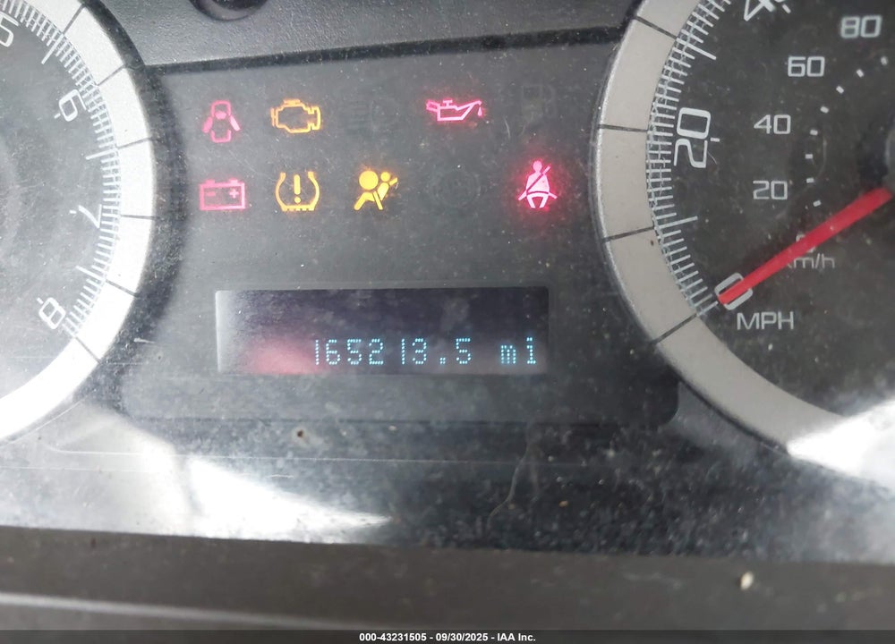 2008 FORD ESCAPE XLT VIN: 1FMCU03Z38KD00722