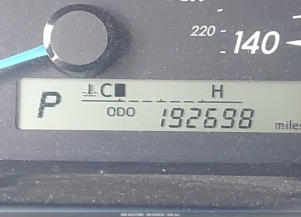 2014 TOYOTA CAMRY VIN: 4T1BF1FK7EU829858