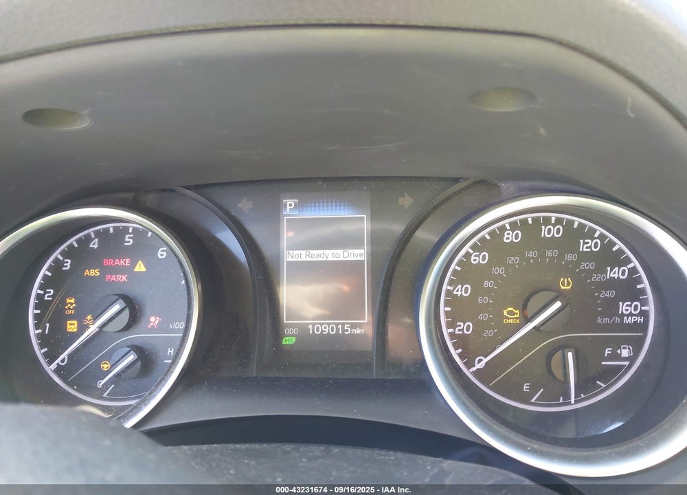 2018 TOYOTA CAMRY VIN: JTNB11HK7J3072813
