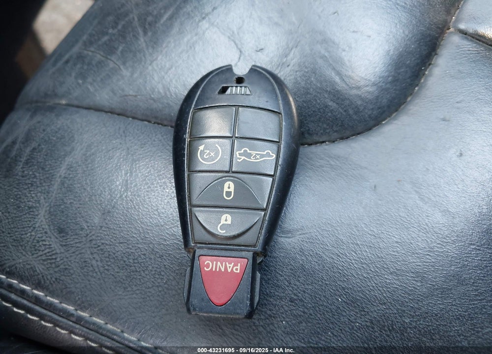 2013 DODGE DART VIN: 1C3CDFCA4DD107354