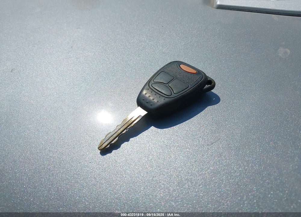 2011 JEEP WRANGLER UNLIMITED VIN: 1J4BA5H18BL575605