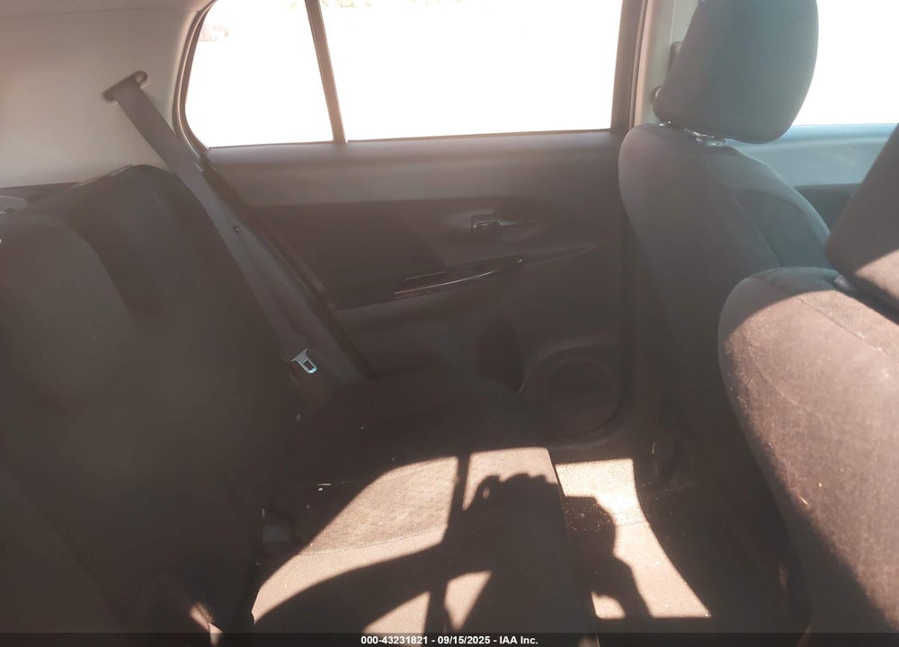 2009 SCION XD VIN: JTKKU10499J042575