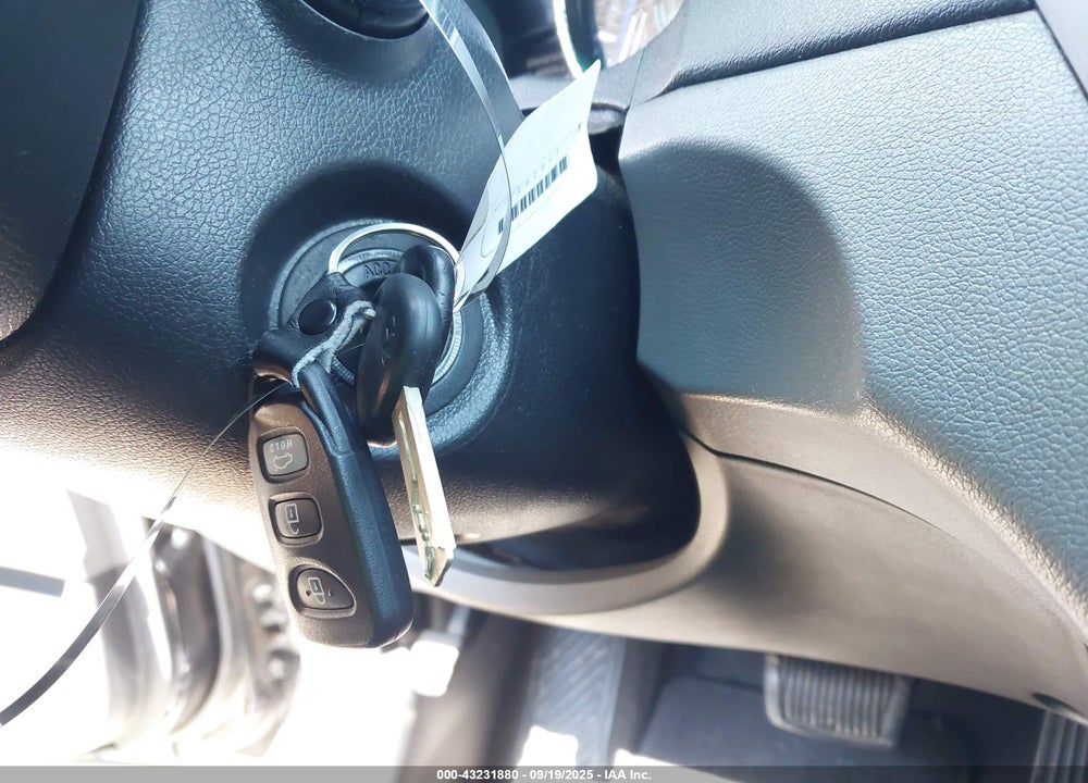 2012 HYUNDAI SONATA VIN: 5NPEB4AC6CH471173