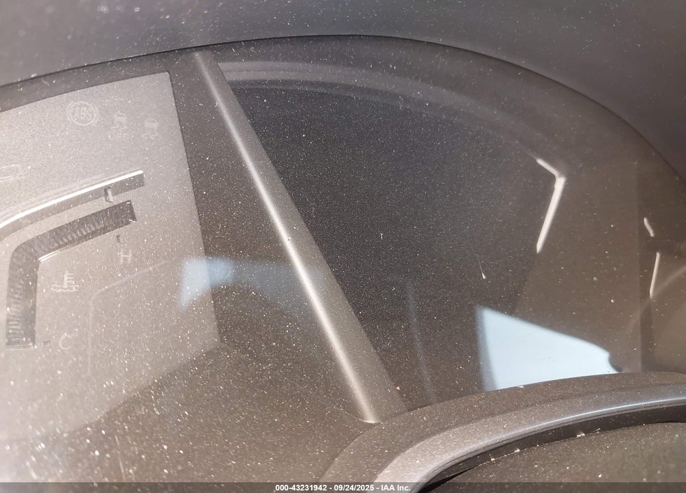 2019 HONDA CR-V EX VIN: 5J6RW1H56KA017596