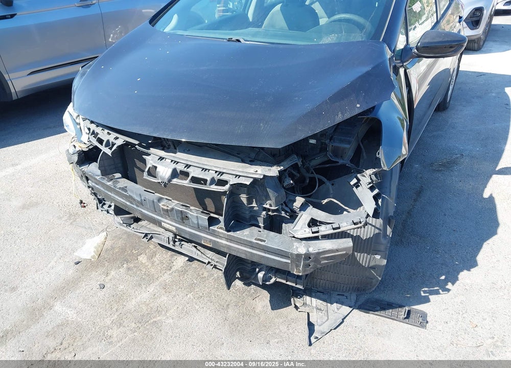 2015 KIA FORTE VIN: KNAFK4A67F5300691