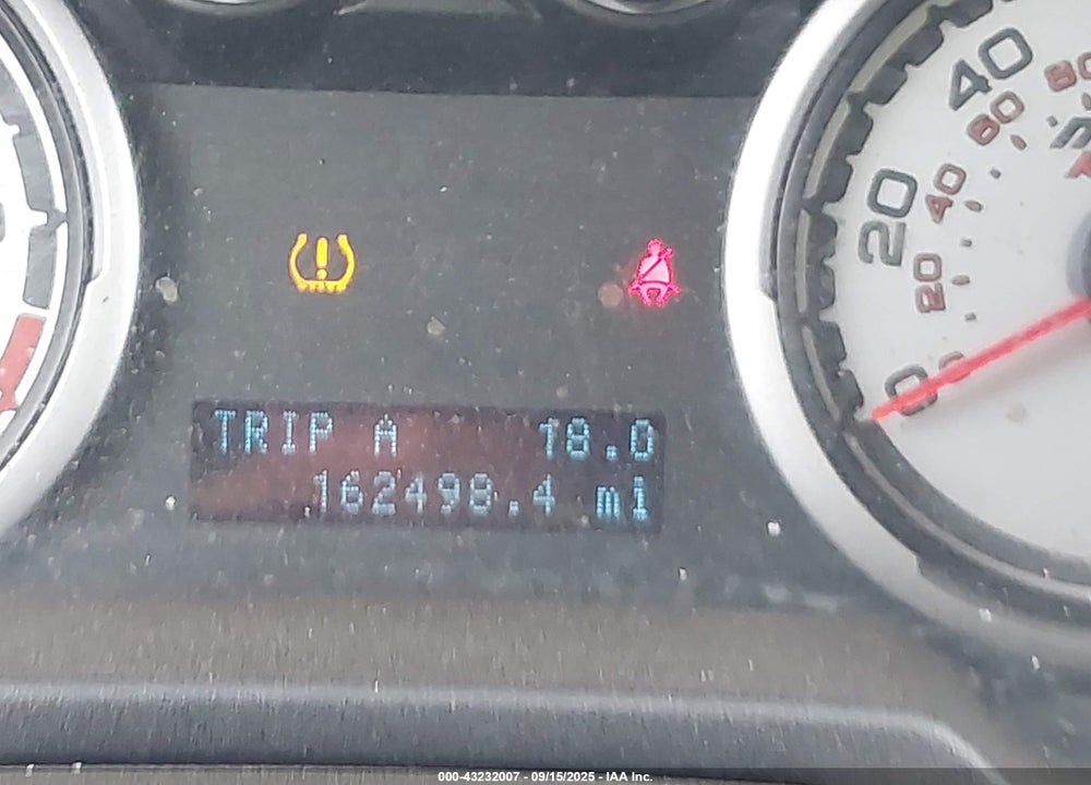 2008 FORD FOCUS VIN: 1FAHP35N18W298741