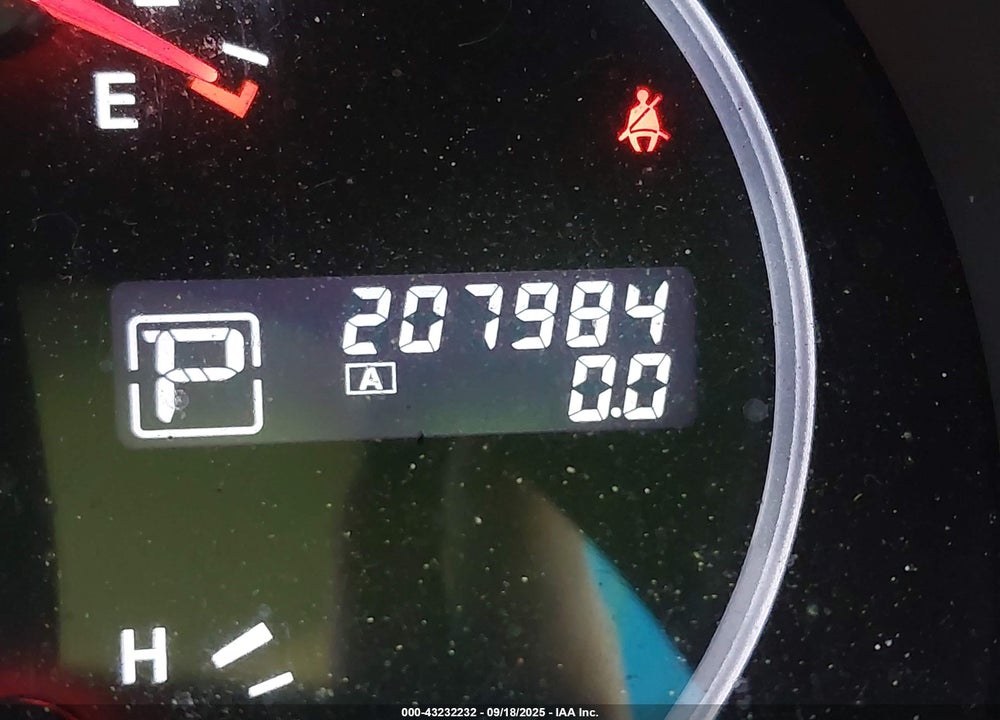 2011 NISSAN MURANO SL VIN: JN8AZ1MW4BW159946