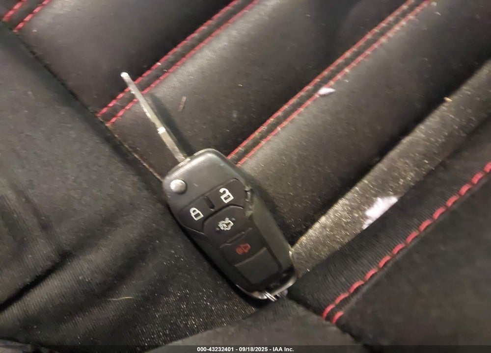 2015 FORD FUSION VIN: 3FA6P0H75FR176564
