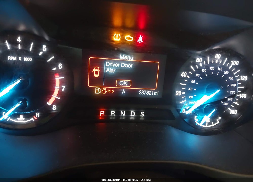 2015 FORD FUSION VIN: 3FA6P0H75FR176564