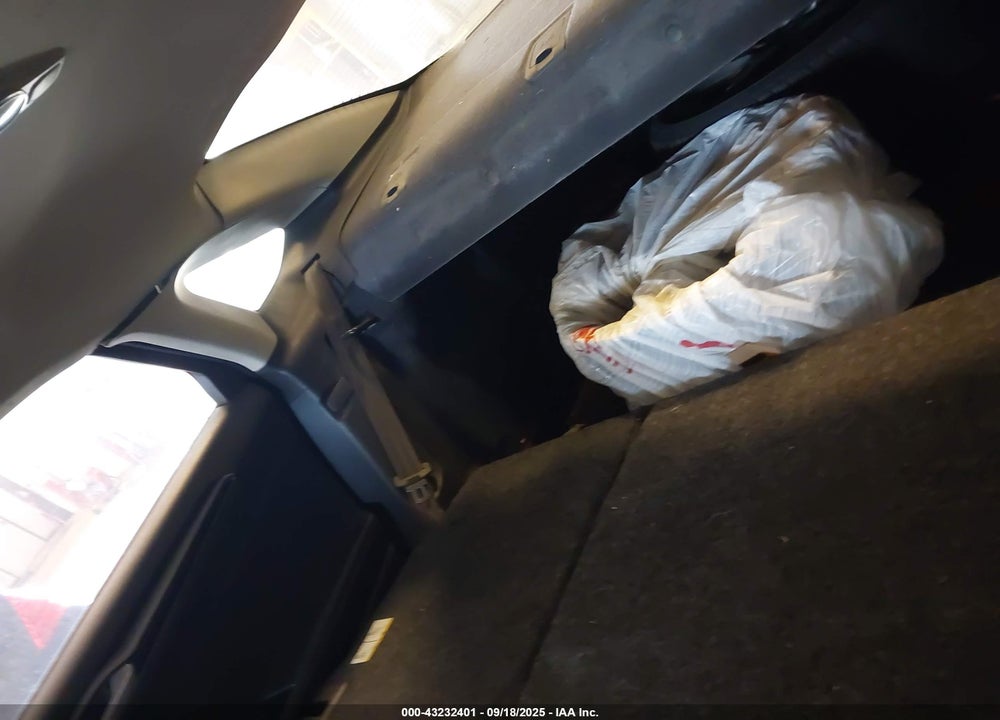 2015 FORD FUSION VIN: 3FA6P0H75FR176564