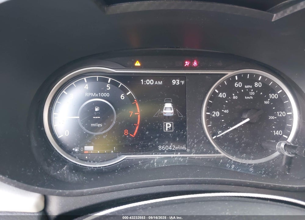 2020 NISSAN VERSA VIN: 3N1CN8EV4LL821842