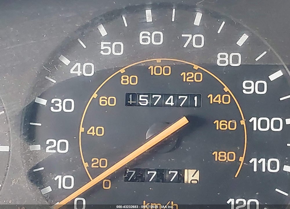 1991 TOYOTA CELICA ST VIN: JT2AT86F8M0072939