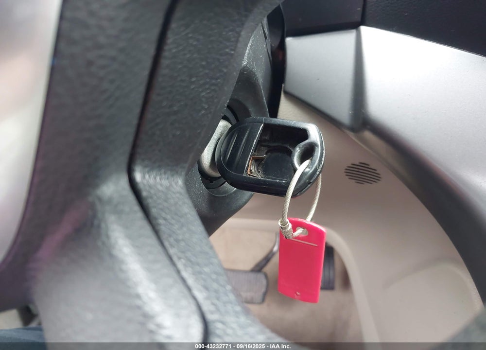 2016 FORD ESCAPE VIN: 1FMCU0G70GUC50468