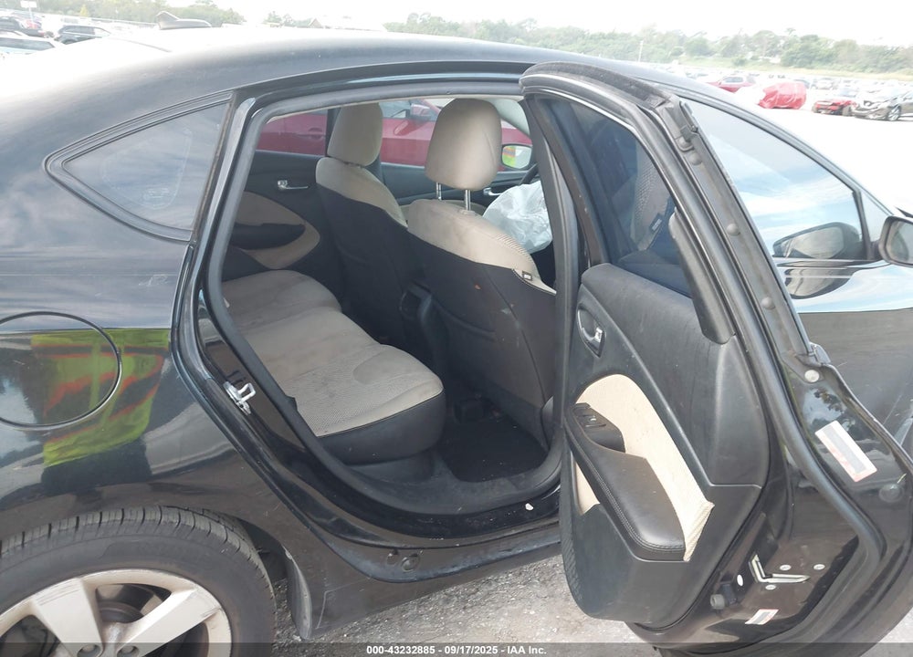 2015 DODGE DART VIN: 1C3CDFBB2FD363697