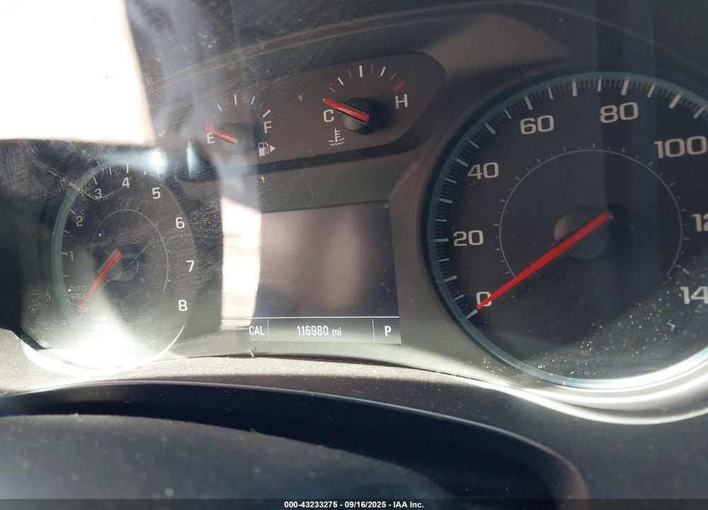 2018 CHEVROLET MALIBU LT VIN: 1G1ZD5ST6JF138309