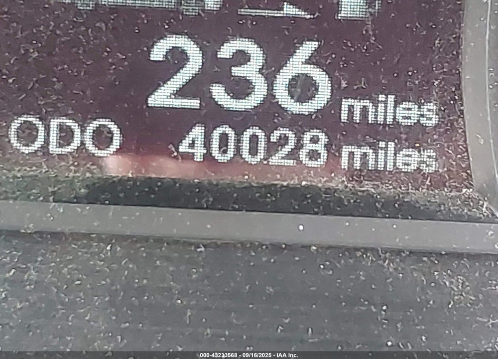 2012 HYUNDAI SONATA VIN: 5NPEB4AC0CH473310