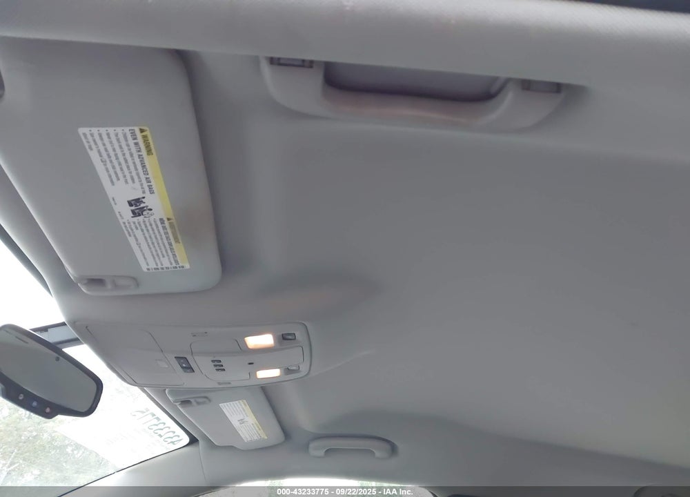 2013 CHEVROLET MALIBU VIN: 1G11C5SA3DF346201