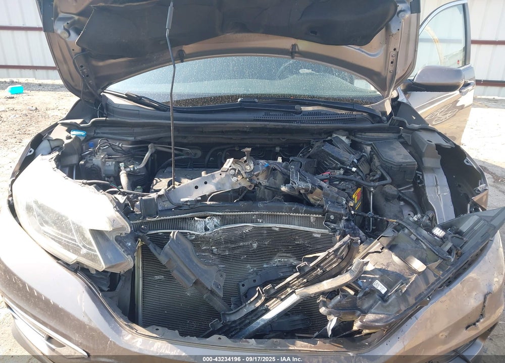 2016 HONDA CR-V VIN: 3CZRM3H55GG701680