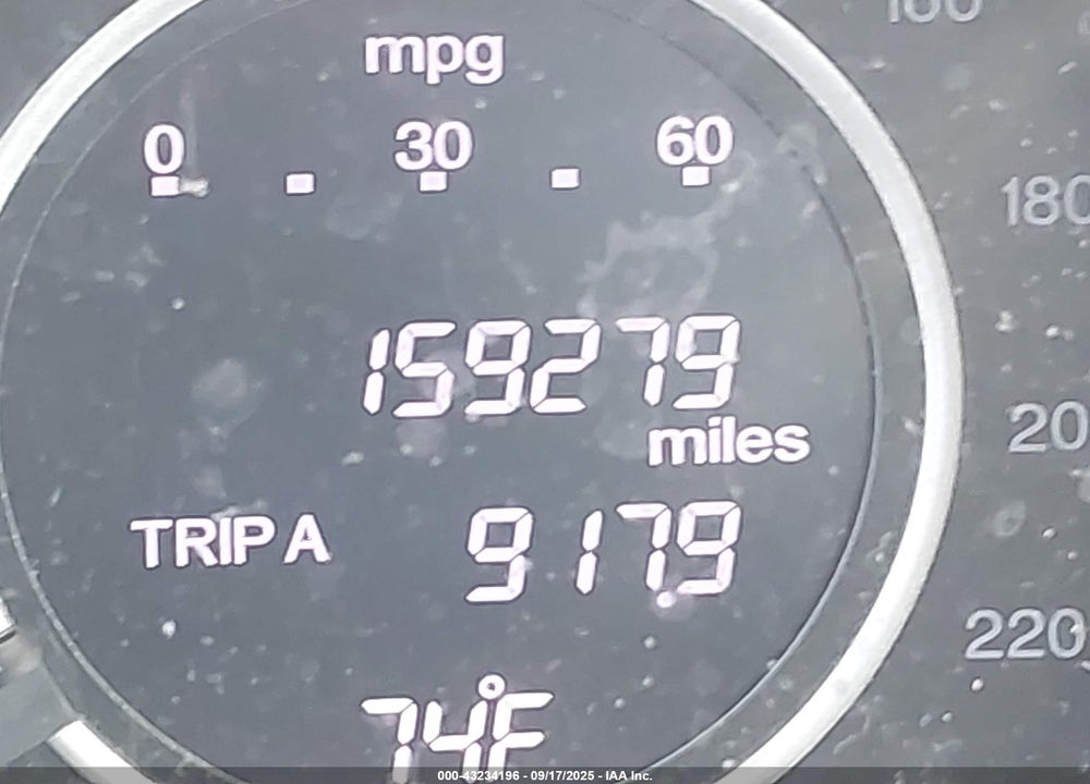 2016 HONDA CR-V VIN: 3CZRM3H55GG701680