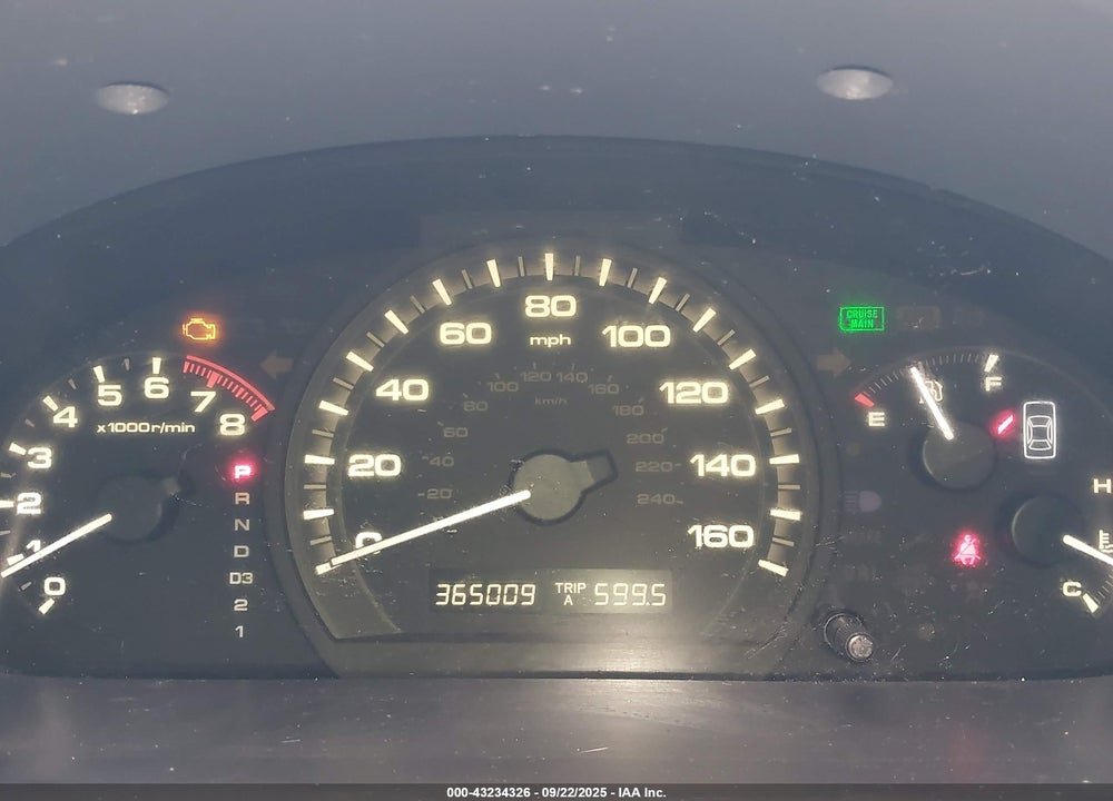 2006 HONDA ACCORD 2.4 SE VIN: 1HGCM56376A021707