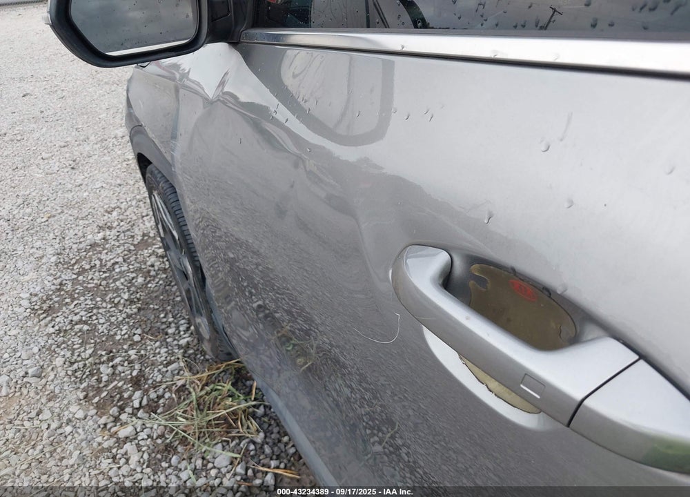 2024 KIA SELTOS VIN: KNDETCA77R7501739