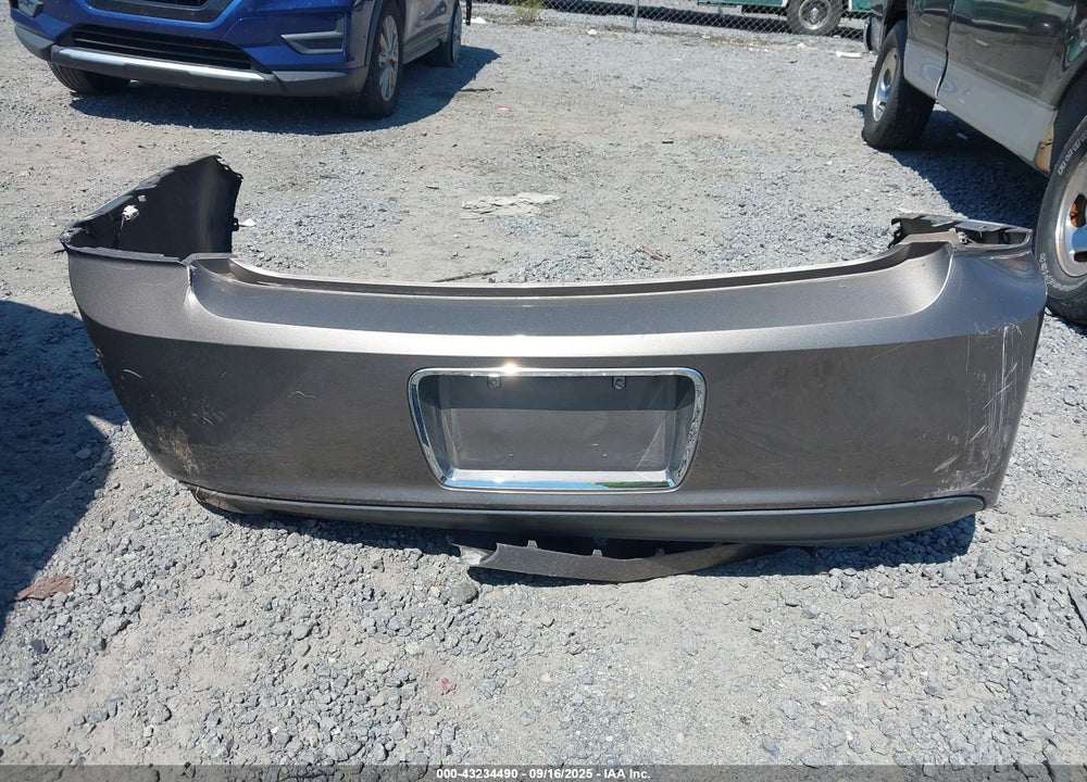 2012 CHEVROLET MALIBU VIN: 1G1ZC5EU7CF287032