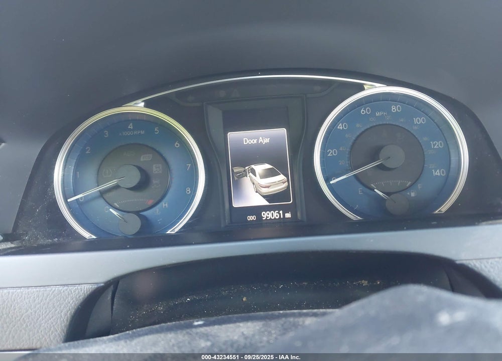 2017 TOYOTA CAMRY VIN: 4T1BF1FK0HU406799