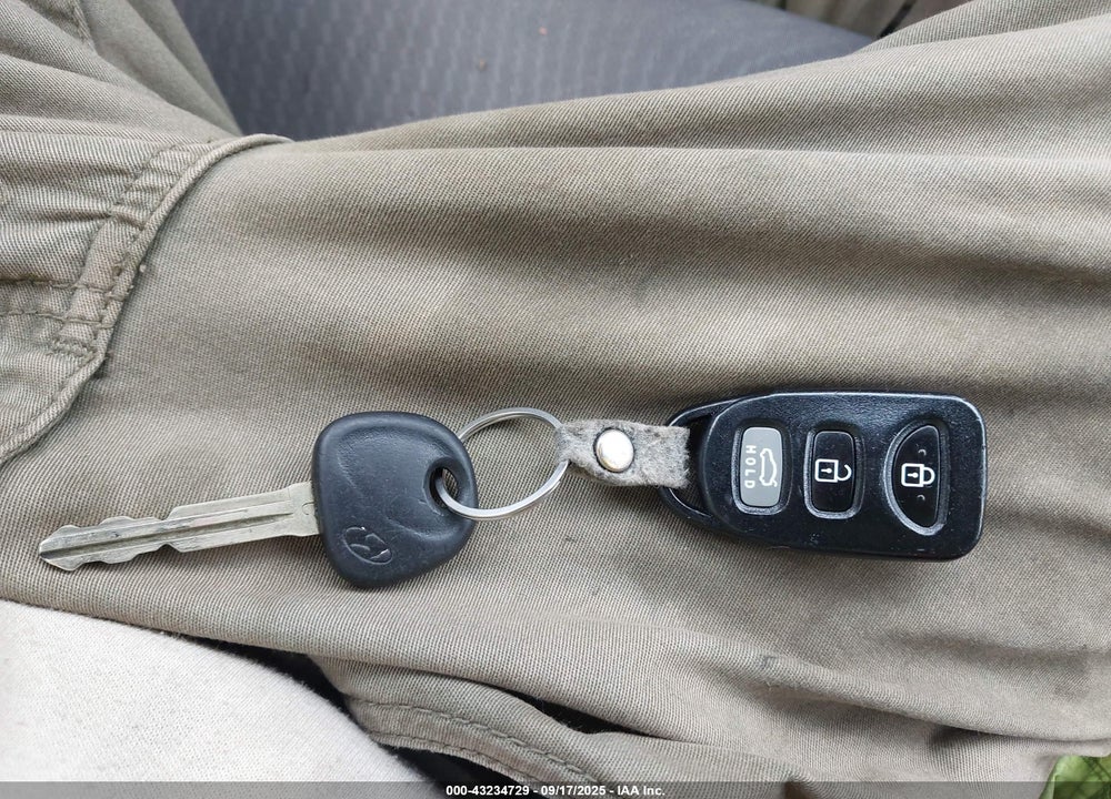 2015 HYUNDAI ELANTRA SE VIN: KMHDH4AE9FU420865