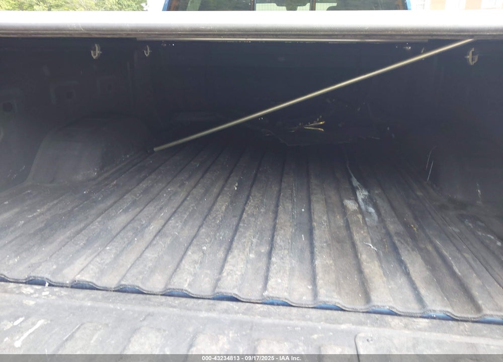 2020 CHEVROLET SILVERADO 2500HD 4WD STANDARD BED LTZ VIN: 1GC4YPE7XLF172076