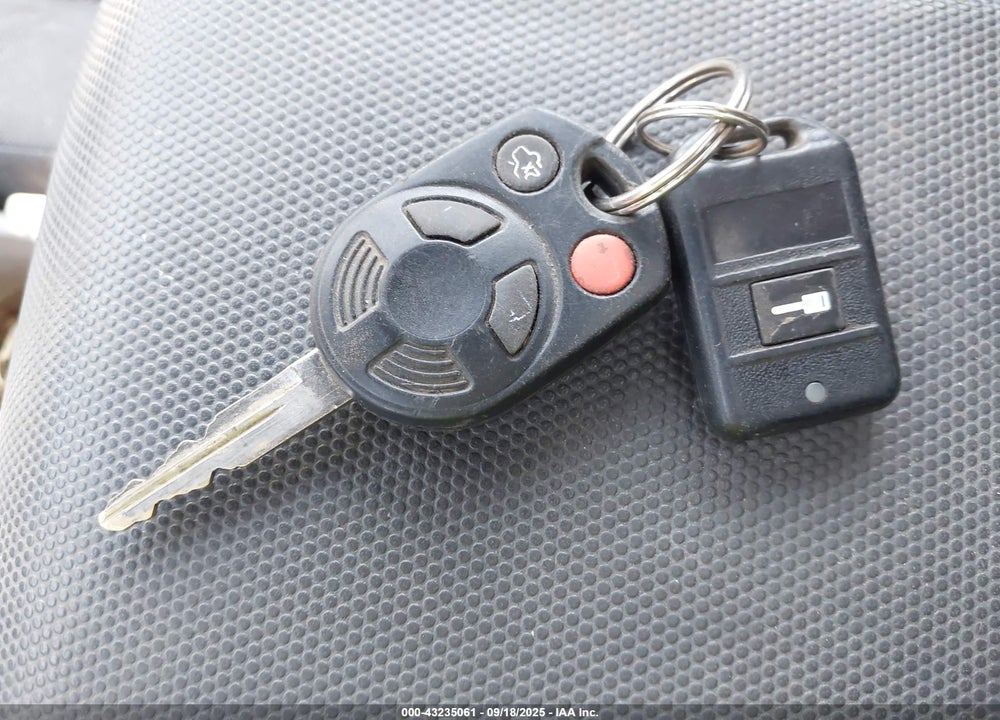 2012 FORD ESCAPE VIN: 1FMCU9D79CKA34407