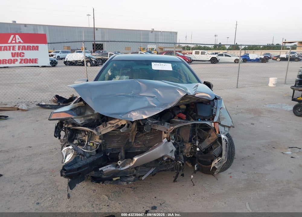 2016 TOYOTA COROLLA LE PLUS VIN: 5YFBURHE2GP376362