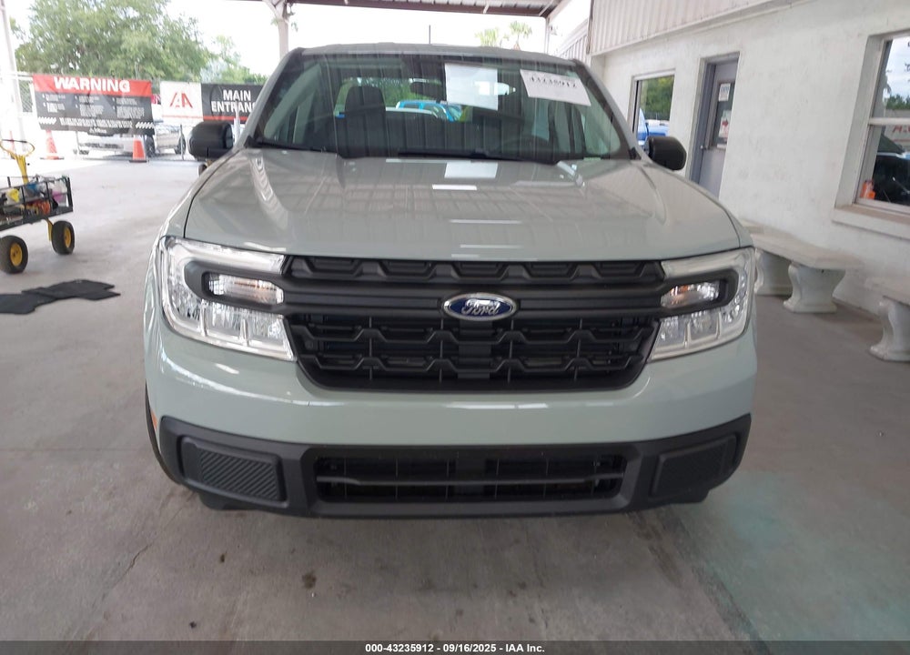 2024 FORD MAVERICK VIN: 3FTTW8A30RRA79878