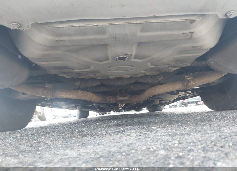 2010 NISSAN ALTIMA VIN: 1N4AL2AP7AN512383
