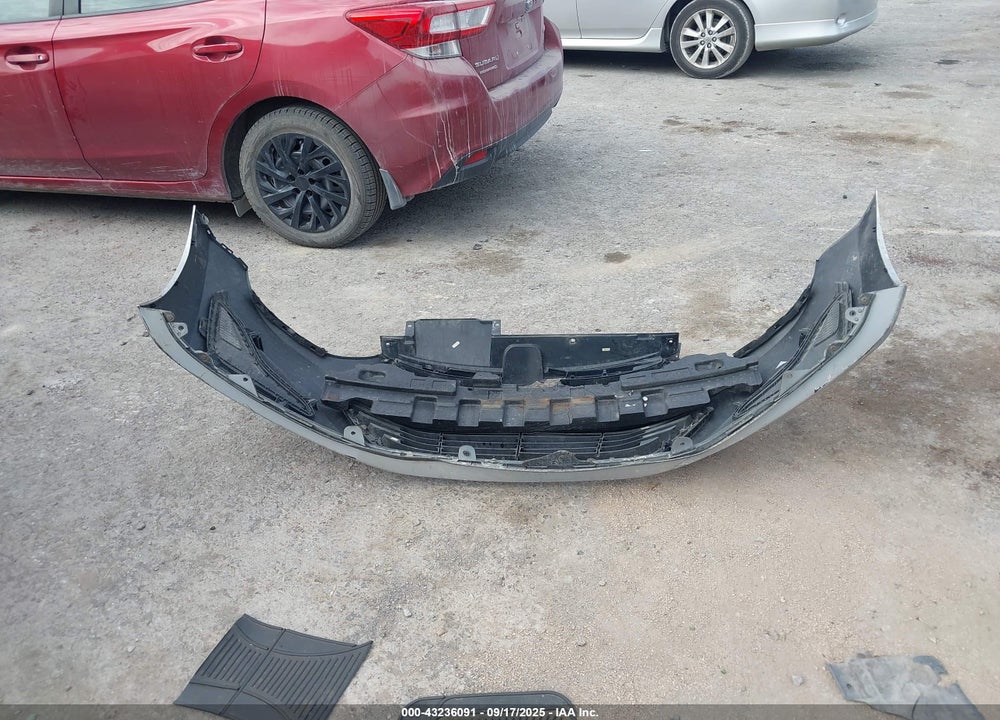 2016 HYUNDAI ELANTRA VIN: 5NPDH4AE5GH663671