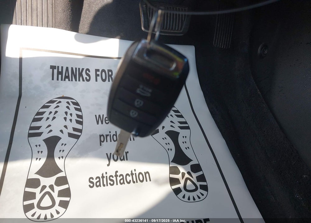 2019 KIA RIO S VIN: 3KPA24AB5KE213526