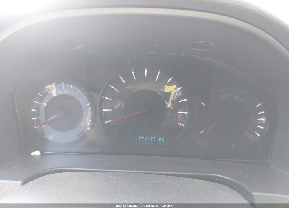 2012 FORD FUSION SE VIN: 3FAHP0HA1CR180661