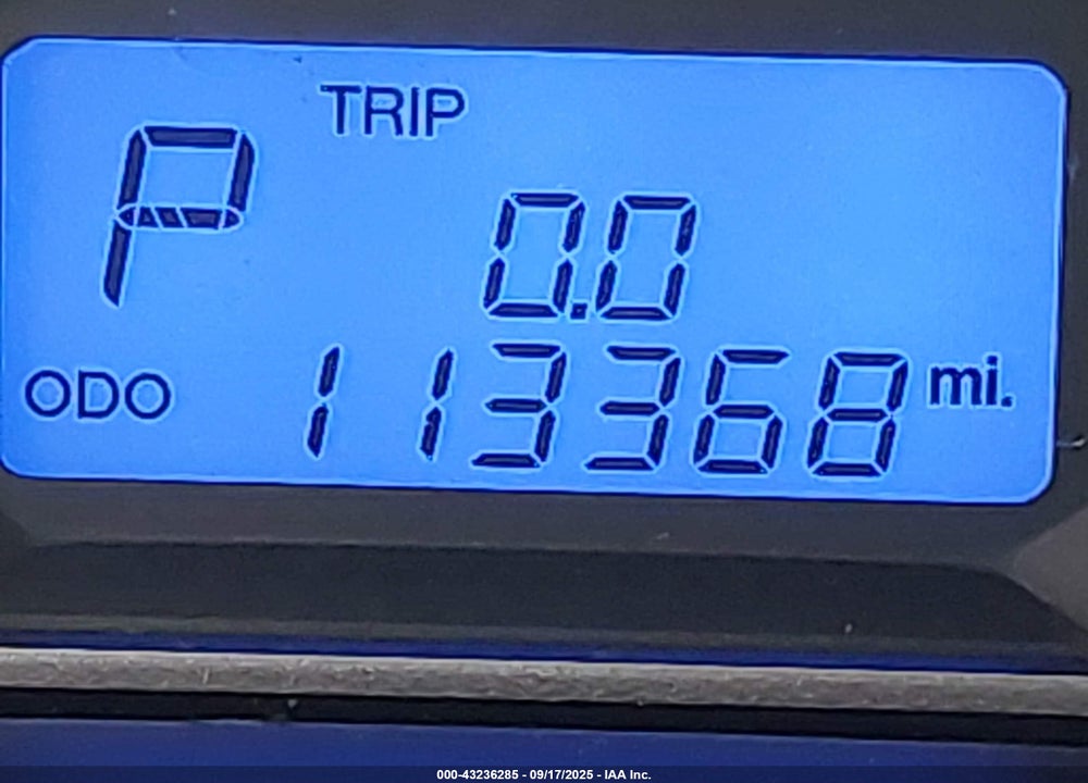 2012 HYUNDAI SANTA FE VIN: 5XYZGDAB1CG155889